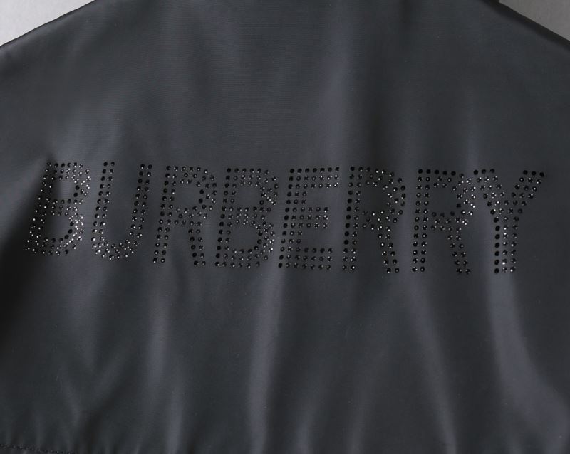 Burberry Outwear